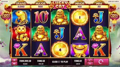 Touch spins casino Bolivia
